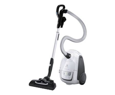 Electrolux EUS8ALRGYT