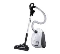 Electrolux EUS8ALRGYT