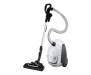 Electrolux EUS8ALRGYT