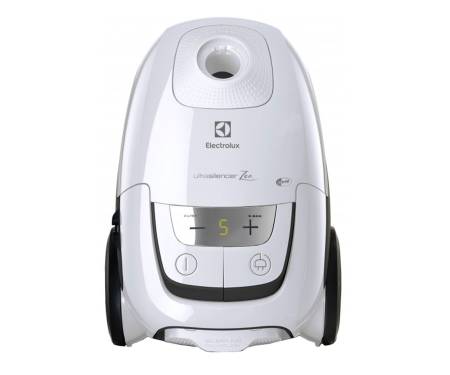 Electrolux EUS8ALRGYT