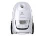 Electrolux EUS8ALRGYT