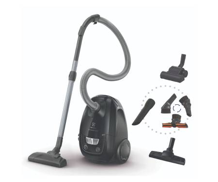 Electrolux EUSC64-EB