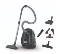 Electrolux EUSC64-EB