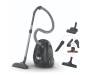 Electrolux EUSC64-EB