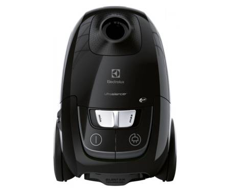 Electrolux EUSC64-EB