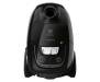 Electrolux EUSC64-EB