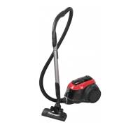 Electrolux PC91-4RRT