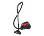 Electrolux PC91-4RRT