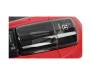 Electrolux PC91-4RRT