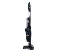 Electrolux PF91-4ST
