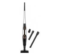 Electrolux PQ91-50MB