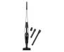 Electrolux PQ91-50MB