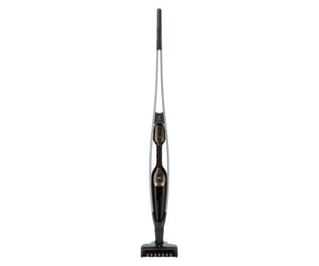 Electrolux PQ91-50MB