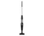 Electrolux PQ91-50MB
