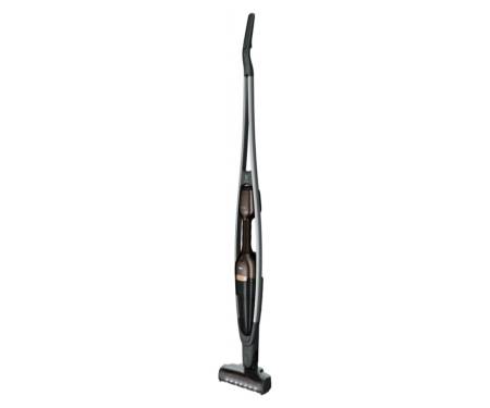 Electrolux PQ91-50MB