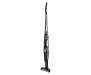 Electrolux PQ91-50MB