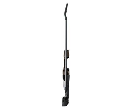 Electrolux PQ91-50MB