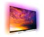 Телевизор PHILIPS 65OLED854/12