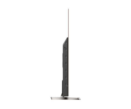 Телевизор PHILIPS 65OLED854/12