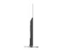 Телевизор PHILIPS 65OLED854/12