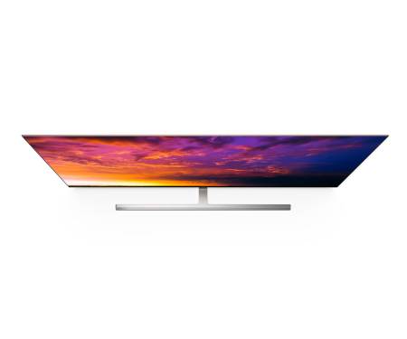 Телевизор PHILIPS 65OLED854/12