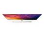 Телевизор PHILIPS 65OLED854/12