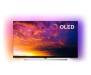 Телевизор PHILIPS 65OLED854/12