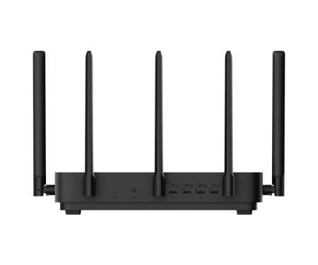 Беспроводной маршрутизатор (роутер) Xiaomi AIoT Router AC2350 (DVB4248GL)