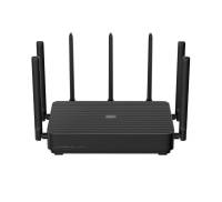 Беспроводной маршрутизатор (роутер) Xiaomi AIoT Router AC2350 (DVB4248GL)