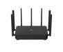 Беспроводной маршрутизатор (роутер) Xiaomi AIoT Router AC2350 (DVB4248GL)