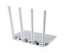 Беспроводной маршрутизатор (роутер) Xiaomi Mi WiFi Router 3G V2 (DVB4180CN/DVB4225CN)