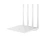 Беспроводной маршрутизатор (роутер) Xiaomi Mi WiFi Router 3G V2 (DVB4180CN/DVB4225CN)