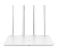 Беспроводной маршрутизатор (роутер) Xiaomi Mi WiFi Router 3G V2 (DVB4180CN/DVB4225CN)