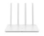 Беспроводной маршрутизатор (роутер) Xiaomi Mi WiFi Router 3G V2 (DVB4180CN/DVB4225CN)
