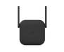 Повторитель Xiaomi Mi Wi-Fi Amplifier Pro Global (DVB4235GL)