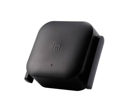 Повторитель Xiaomi Mi Wi-Fi Amplifier Pro Global (DVB4235GL)
