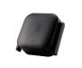Повторитель Xiaomi Mi Wi-Fi Amplifier Pro Global (DVB4235GL)