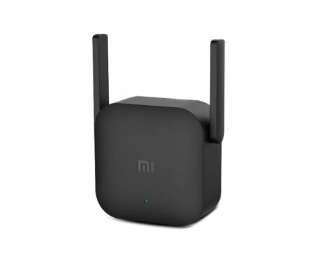 Повторитель Xiaomi Mi Wi-Fi Amplifier Pro Global (DVB4235GL)