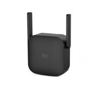 Повторитель Xiaomi Mi Wi-Fi Amplifier Pro Global (DVB4235GL)
