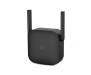 Повторитель Xiaomi Mi Wi-Fi Amplifier Pro Global (DVB4235GL)