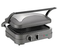Электрогриль Cuisinart GR47E