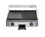 Электрогриль Cuisinart PL50E