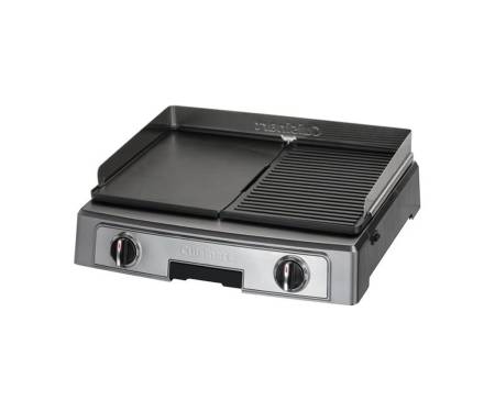 Электрогриль Cuisinart PL50E