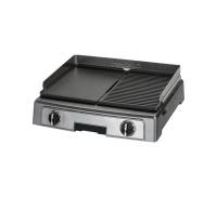 Электрогриль Cuisinart PL50E