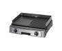 Электрогриль Cuisinart PL50E