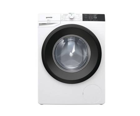 Gorenje W1E71S3S