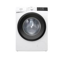 Gorenje W1E71S3S