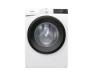 Gorenje W1E71S3S