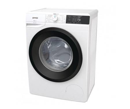 Gorenje W1E71S3S
