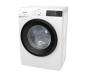 Gorenje W1E71S3S